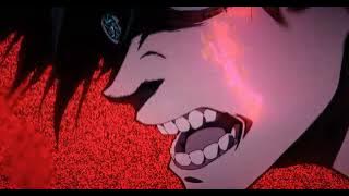 Rin Crashes Out Dub (Blue Lock) Season 2 Epiosde 13