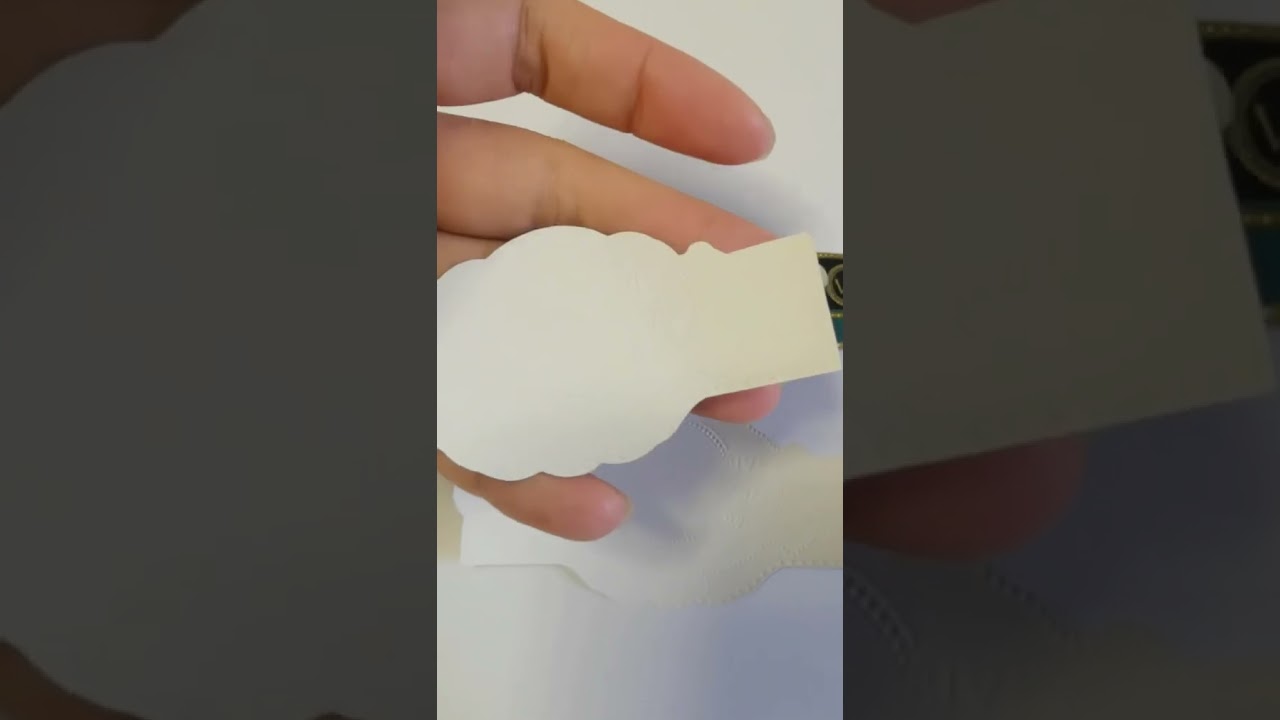 Inside the Studio: Crafting Your Signature Custom Cigar Bands 