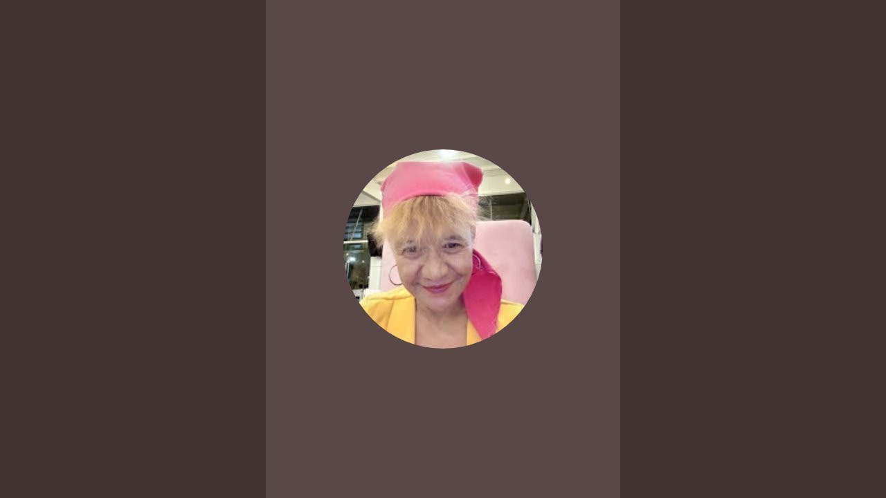 LIVE PO ME DISTRICT 2 YORME ISKO YORMES CHOICE 5/9/25