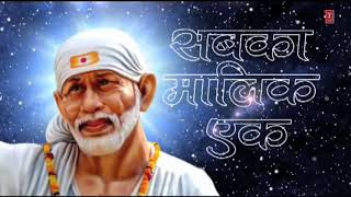 Subscribe our channel for more videos: http://www./tseriesbhakti sai
bhajan: piya bulaye chalo shirdi chale album name: ke sarkar singe...