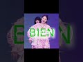 bienvenido al yourself de twice! #twice #edit #2025 #zbyszek @TWICE