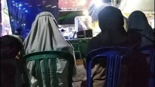 Alfa Mabruk Kalitidu Feat Ust. Ridwan Asyfi