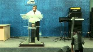 Malayalam Message On !! Psalms 91!! By :- Rev.Dr  M A Varughese