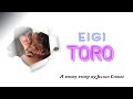 Eigi toro  a short story by jelina chanu lyrics  kh mala