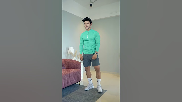 AFFORDABLE GYM OUTFITS 🚀🔥💪🏻 #gymoutfits #budgetshopping #mensfashion #explore