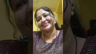 Highlight 0:50 - 5:49 from kaise ho ap sab