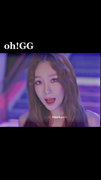 blackpink mass whatsapp status tamil 💥🔥😎 || blackpink mass edit 😎🔥