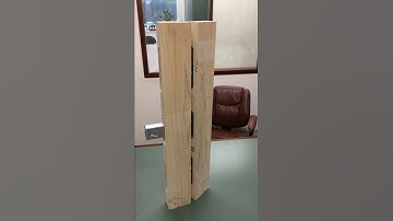 Simonswerk Tectus Hinge