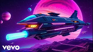 Exploring The Twilight Zones Of Exoplanets In Eternal Orbit   