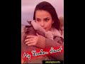 My Broken Heart  - AI.KA Digital Singer