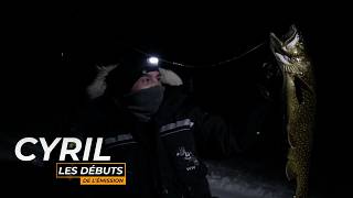 LABRADOR PART 1 - Hooked on Fishing