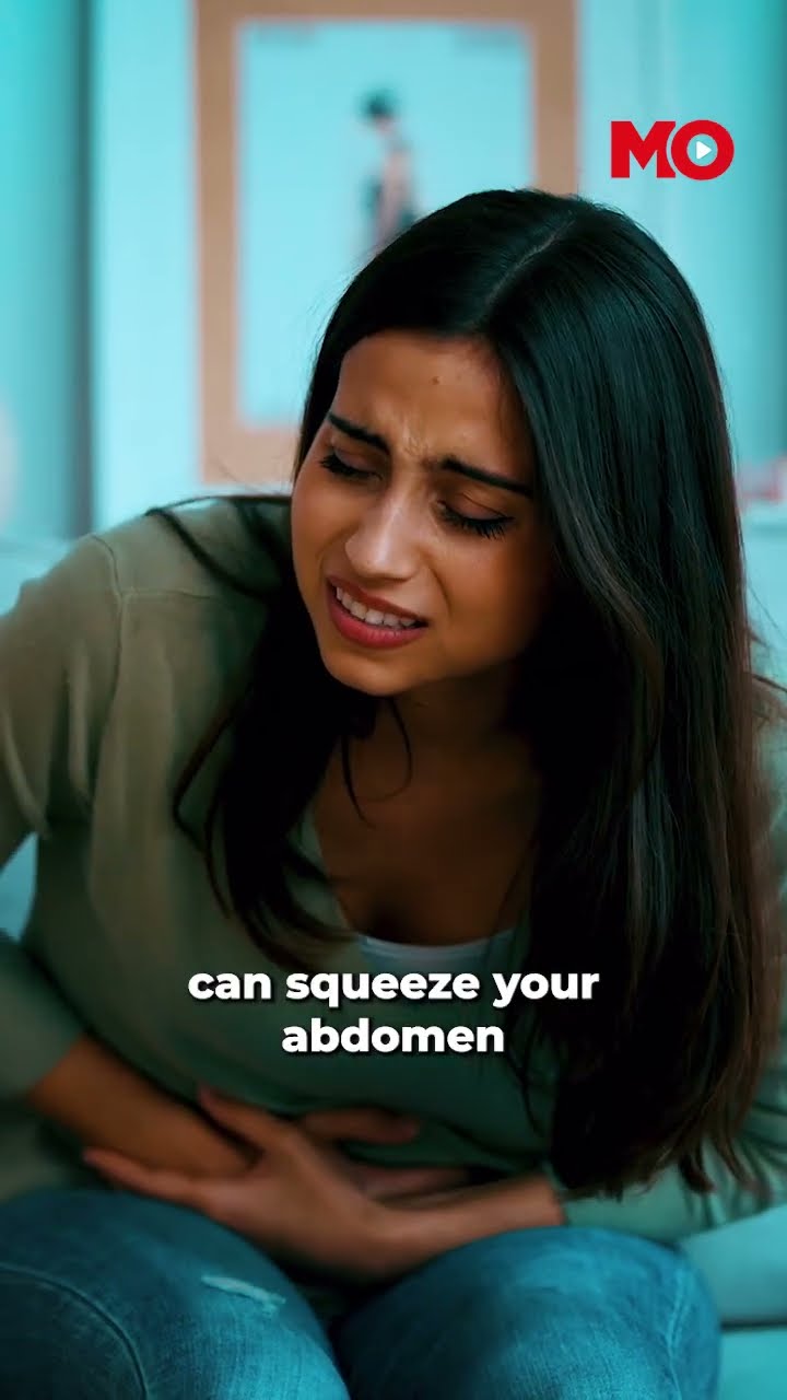 Shaping Your Body, But At What Cost? | Sneha Mordani