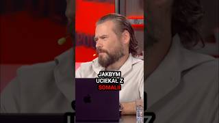 Stanowski ROZJEŻDŻA bezbronną JACHIRĘ! | Nie POTRZEBA nam OBCYCH? | Stanowski w formie