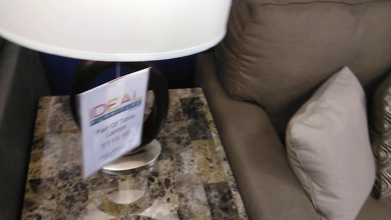 OPEN YOUR OWN NEW FURNITURE STORE STARTING AT 20,000 YouTube
