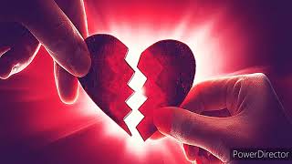 Gipsy Dajko Ľúbim Krásne Dievča