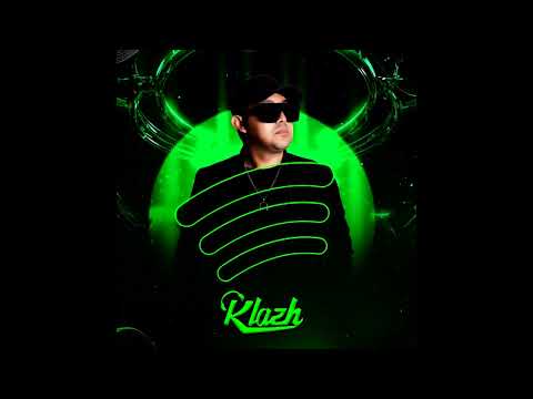 Carlos Vives - Beso [ DJ kLazH Tribalicious Mx ]