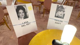 2024 GRAMMYs Preview: What to Expect From the Biggest Night in Music