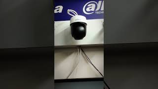🔥 New Arrival – Dahua PICCO P31 & PICCO P51 🔥আপনার Home & Office Security এখন আরও Smart!