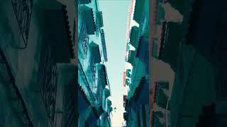 If You Can Only Visit One Place In Morocco