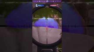 Trickshotting 🙏🥀 follow me gang ✌️#fortnite #fortniteclips #fup #fypシ #forty #shorts #shortvideo