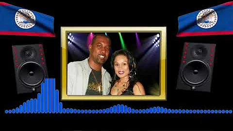 Leroy Hyde - Beautiful Girls