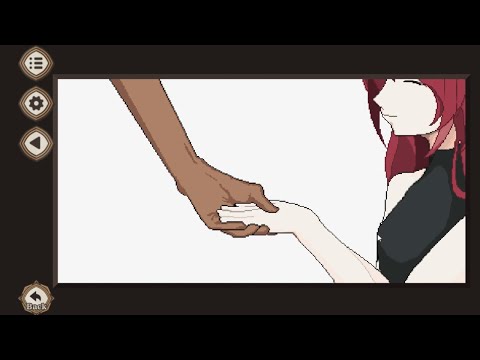 【7 days to end with you】短くて長い7日間 #終 【Vtuber】