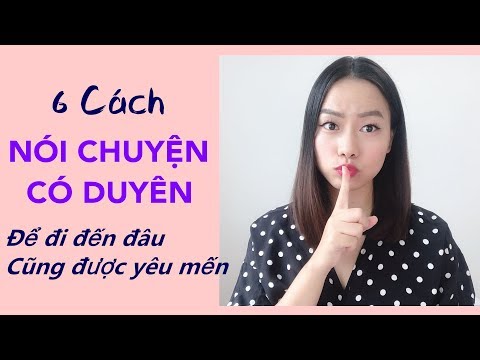 Video: Làm Thế Nào để đi đến Ý