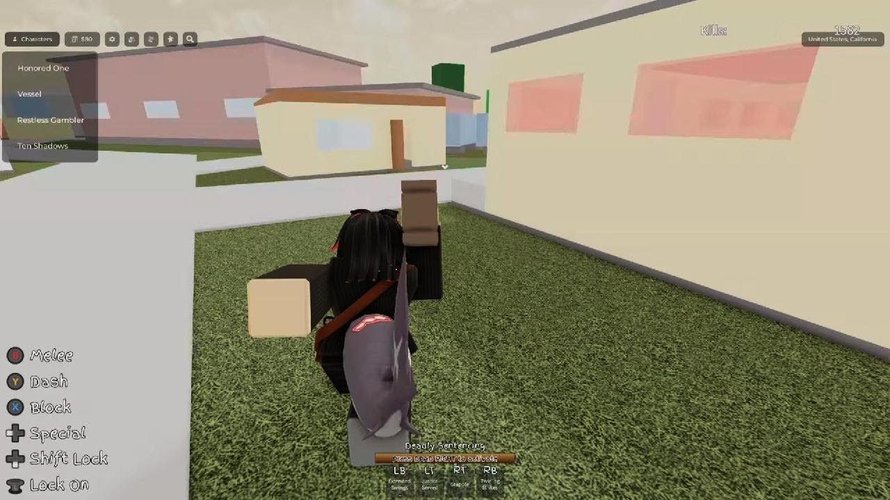New JJS code and emote - YouTube