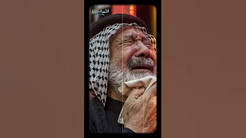 وأما من خاف مقام ربه الشيخ محمود القزاز الشيخ محمود القزاز تلاوه خاشعه وراحه نفسيه Fyp 