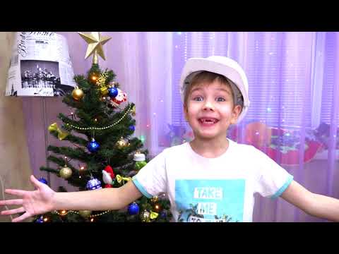 Рома Выбирает ПРОФЕССИЮ! Кому Достанется ОГРОМНЫЙ ПОДАРОК НА Новый ГОД?