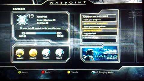 Upcoming X360 Dashboard update (Zune Video Marketplace, Last fm , Facebook, Twitter) - PART 1/2