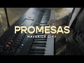 [ACÚSTICO] Promesas | Maverick City | EN ESPAÑOL | Música Cristiana 2022 |