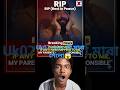 uk07 rider এর লাস্ট মেসেজ😢 #reels #facts #virul#rip#uk 07 rider#contentcreator #sayancontent-02