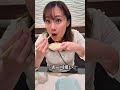 嫁にまんまとやられましたでも可愛いから許せます❤️ #ばつまる夫婦 #夫婦