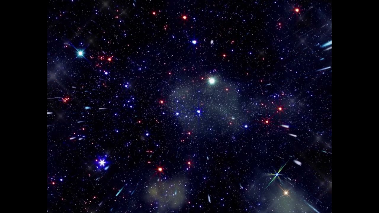 UYUMAK İÇİN 10 DAKİKADA MEDİTASYON 