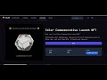 NEW STORY & GAZE NETWORK CAMPAIGNS LIVE