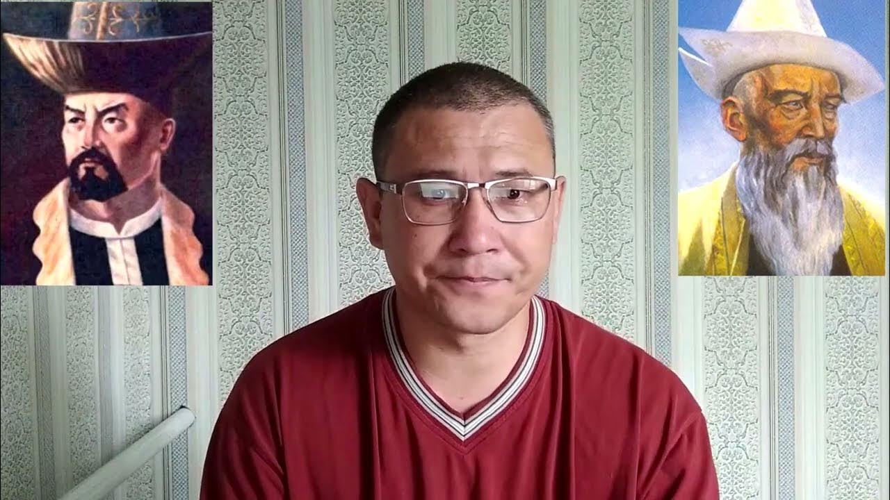 Порно түсіретін фотосуреттер