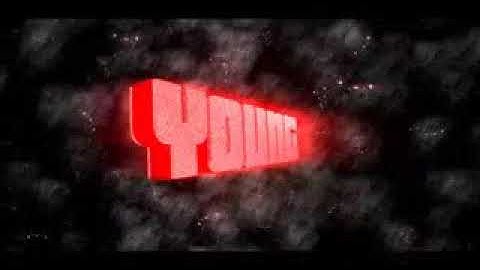 ⭕Intro para Young⭕✔