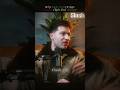 @Slash_app why High-End desgin signal High-End service #buisness #podcast #trending