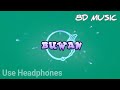 &quot;BUWAN&quot; | 8D AUDIO