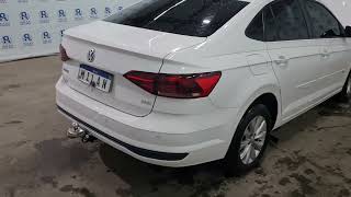 RBN6D26