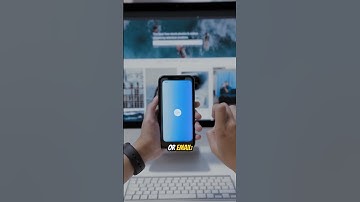 Editing Bank Statement PDFs