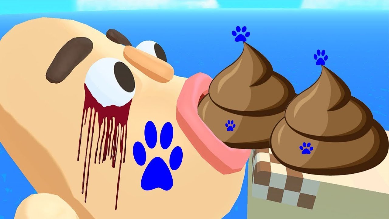 Sandwich Runner Game | Max New Level | Mobile Gameplay | Zavro Gameplay |