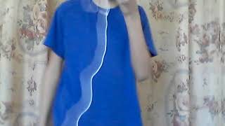 WIN 20200831 14 32 34 Pro