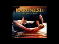 Karunesh-chillout lounge vol.1