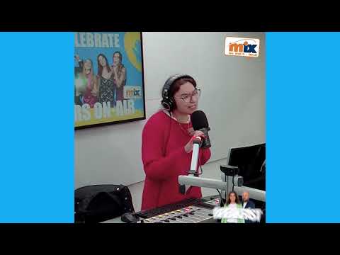 Βreakfast Show: Μάθετε να υπολογίζετε την ποσότητα ζυμαρικών ανά άτομο