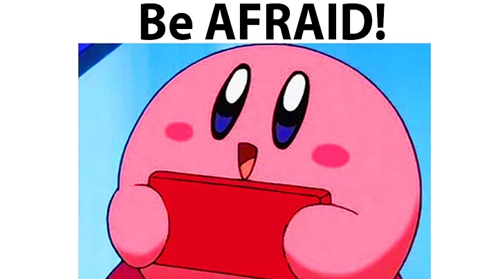 DANK BRAINY MEMES V151