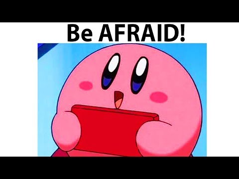 The Amazing World Of Gumball Everyone Hears Their Secret The Amazing World Of Gumball Everyone Hears Their Secret Images, Photos, Reviews