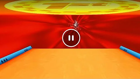 Hot Wheels Aquapark Track with waterfalls