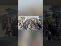 صار زماط والعباس الحومه بزود طب ليها صار زماط والعباس الحومه بزود طب ليها